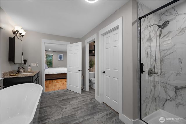 40 E Susan Court, Union, WA 98592