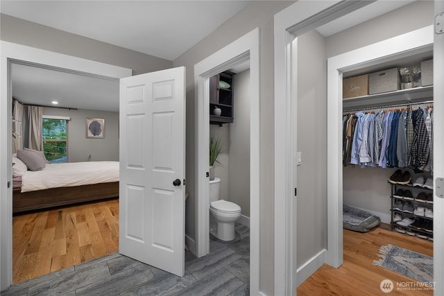 40 E Susan Court, Union, WA 98592