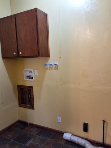 14001 Cypress DR, Pflugerville, TX 78660