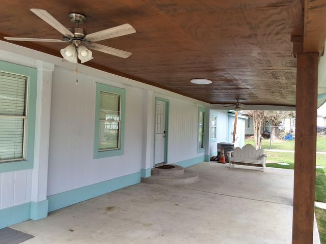 14001 Cypress DR, Pflugerville, TX 78660