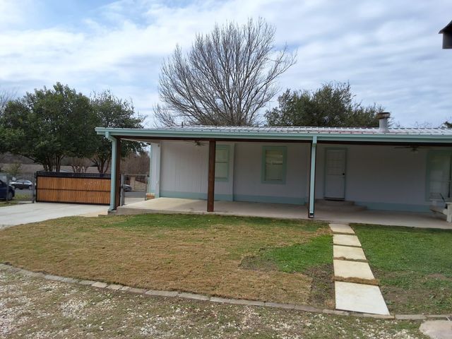 14001 Cypress DR, Pflugerville, TX 78660