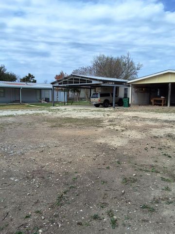 14001 Cypress DR, Pflugerville, TX 78660