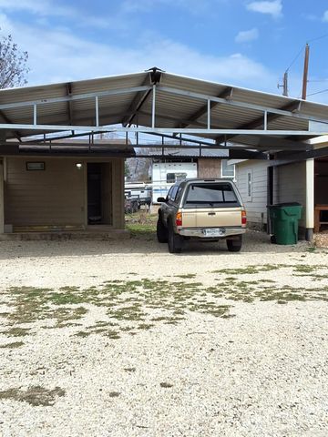 14001 Cypress DR, Pflugerville, TX 78660