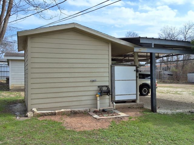 14001 Cypress DR, Pflugerville, TX 78660