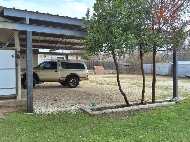 14001 Cypress DR, Pflugerville, TX 78660