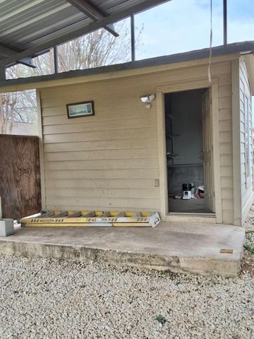 14001 Cypress DR, Pflugerville, TX 78660