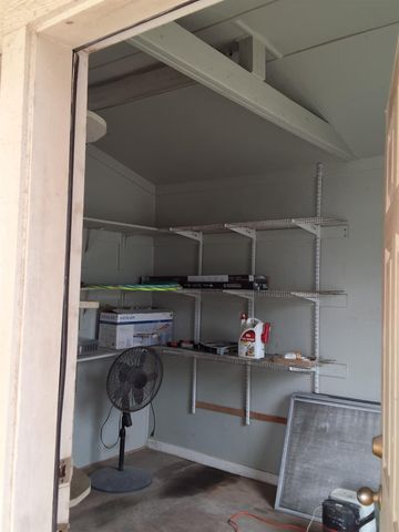 14001 Cypress DR, Pflugerville, TX 78660