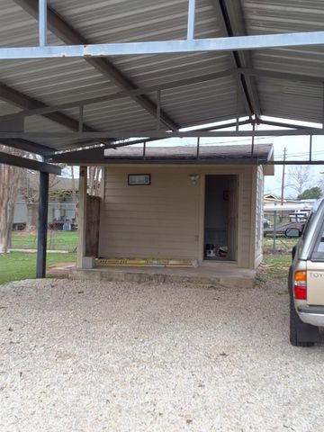 14001 Cypress DR, Pflugerville, TX 78660