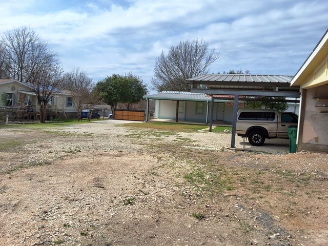 14001 Cypress DR, Pflugerville, TX 78660