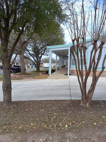 14001 Cypress DR, Pflugerville, TX 78660