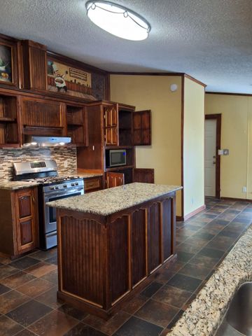 14001 Cypress DR, Pflugerville, TX 78660