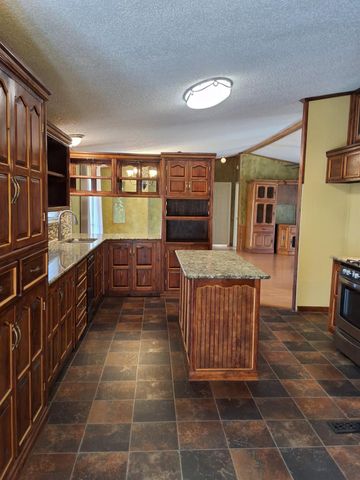 14001 Cypress DR, Pflugerville, TX 78660