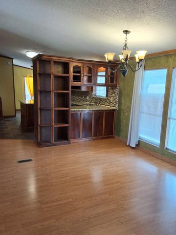 14001 Cypress DR, Pflugerville, TX 78660