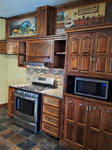 14001 Cypress DR, Pflugerville, TX 78660