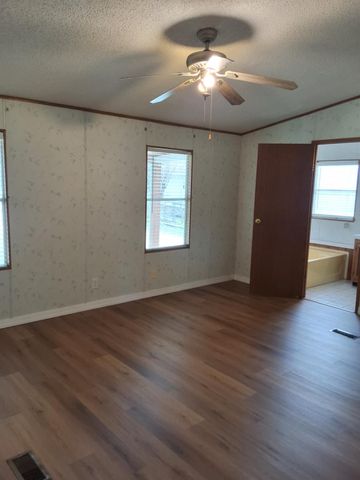 14001 Cypress DR, Pflugerville, TX 78660