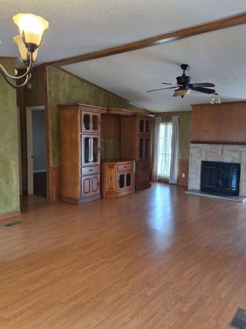 14001 Cypress DR, Pflugerville, TX 78660