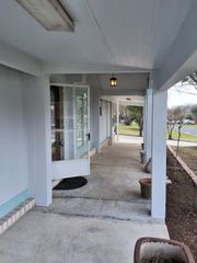 14001 Cypress DR, Pflugerville, TX 78660