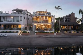 44 Balboa, Newport Beach, CA 92663