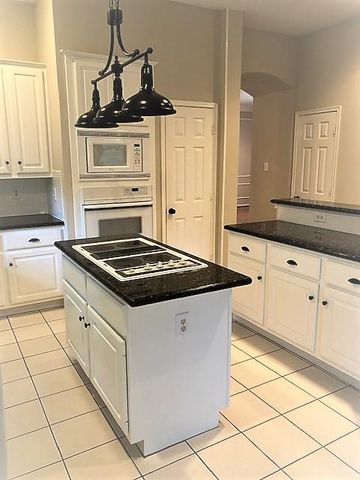 14 Tethered Vine Place, The Woodlands, TX 77382