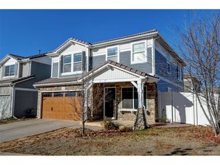 5555 Perth Ct, Denver, CO 80249