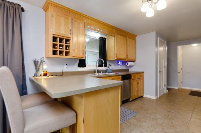 1428 ARGONNE DRIVE, Green Bay, WI 54304