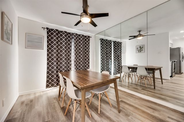 5750 Phoenix Drive 39, Dallas, TX 75231