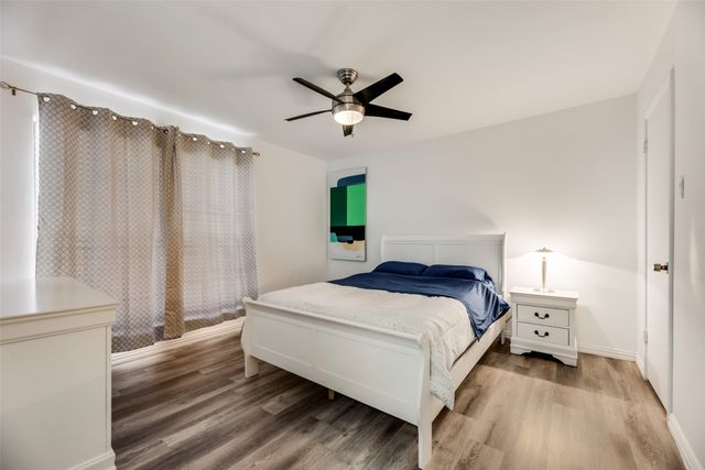 5750 Phoenix Drive 39, Dallas, TX 75231