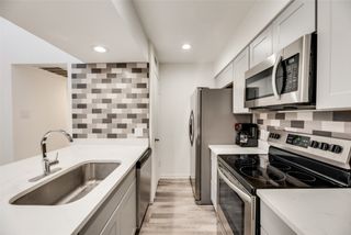 5750 Phoenix Drive 39, Dallas, TX 75231