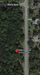 3083 Como Street, Port Charlotte, FL 33948