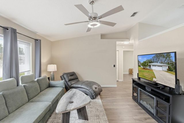 6184 SW 100TH LOOP, Ocala, FL 34476