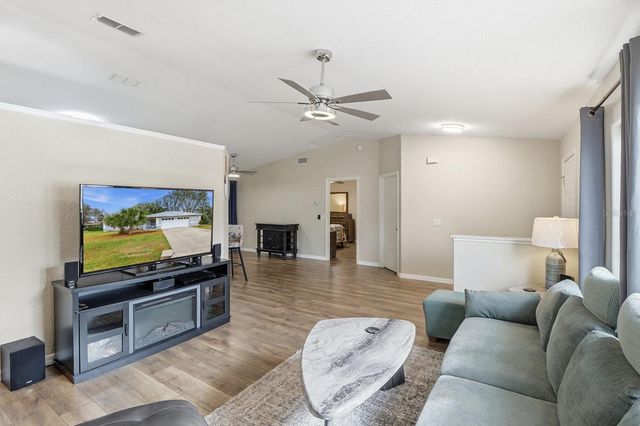 6184 SW 100TH LOOP, Ocala, FL 34476