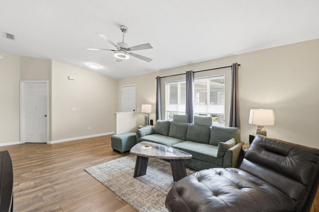 6184 SW 100TH LOOP, Ocala, FL 34476