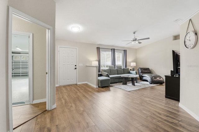 6184 SW 100TH LOOP, Ocala, FL 34476