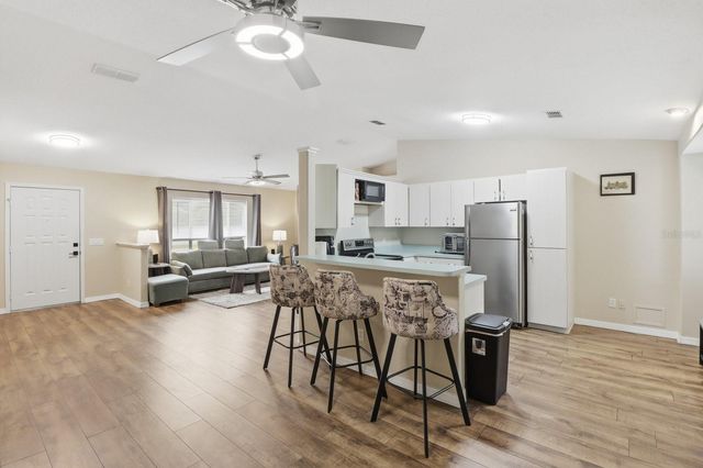 6184 SW 100TH LOOP, Ocala, FL 34476