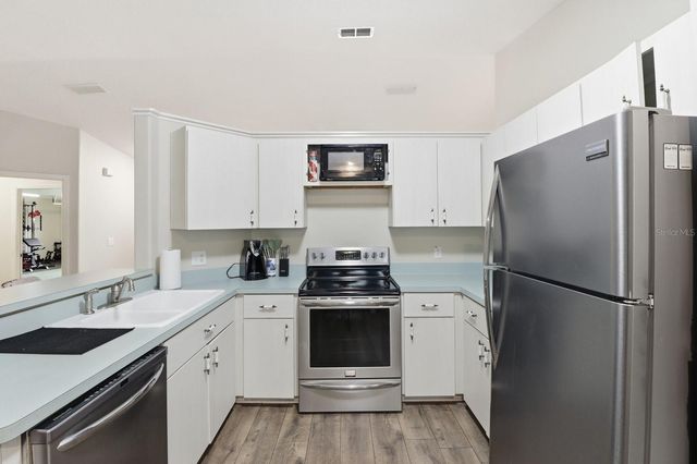 6184 SW 100TH LOOP, Ocala, FL 34476