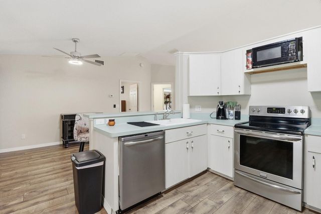 6184 SW 100TH LOOP, Ocala, FL 34476