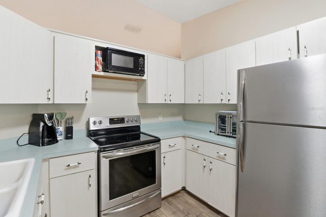 6184 SW 100TH LOOP, Ocala, FL 34476