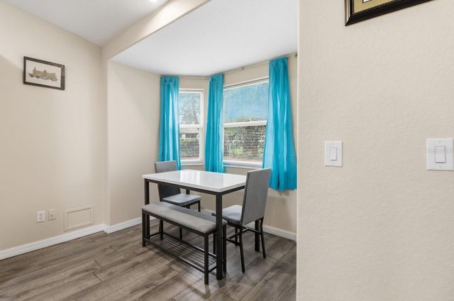 6184 SW 100TH LOOP, Ocala, FL 34476