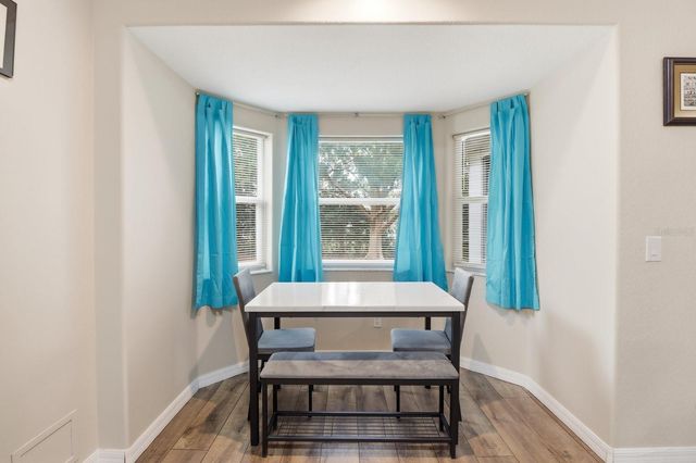 6184 SW 100TH LOOP, Ocala, FL 34476