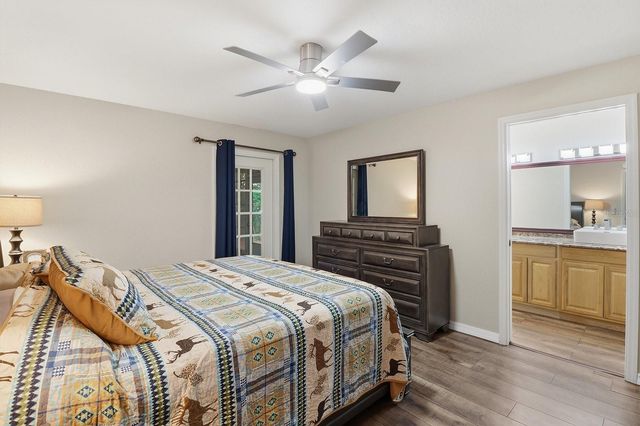 6184 SW 100TH LOOP, Ocala, FL 34476