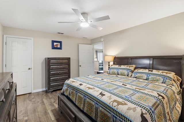 6184 SW 100TH LOOP, Ocala, FL 34476