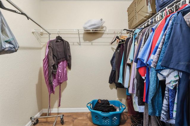 6184 SW 100TH LOOP, Ocala, FL 34476