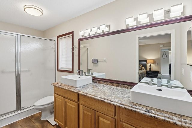 6184 SW 100TH LOOP, Ocala, FL 34476