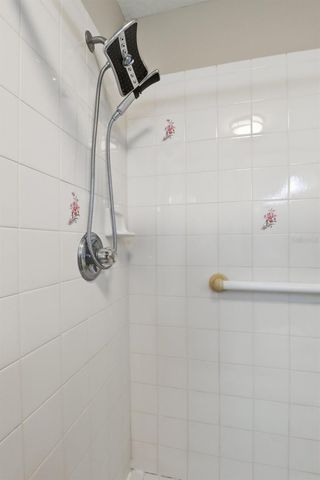 6184 SW 100TH LOOP, Ocala, FL 34476