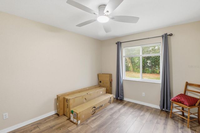 6184 SW 100TH LOOP, Ocala, FL 34476