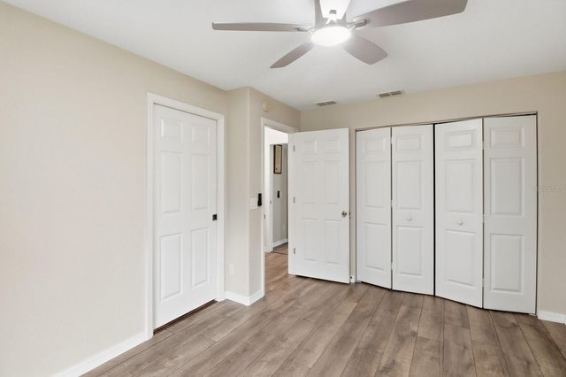 6184 SW 100TH LOOP, Ocala, FL 34476