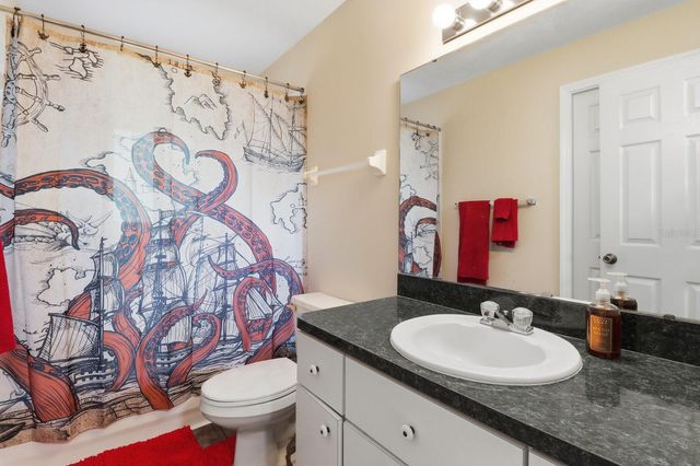 6184 SW 100TH LOOP, Ocala, FL 34476