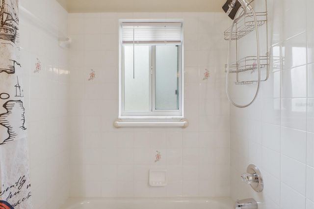 6184 SW 100TH LOOP, Ocala, FL 34476