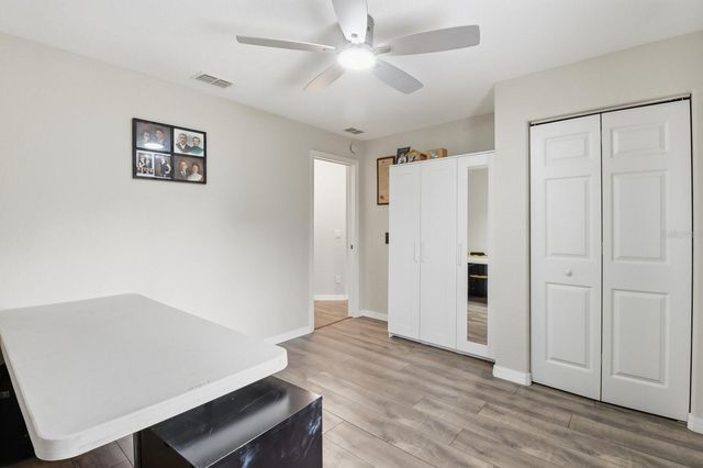 6184 SW 100TH LOOP, Ocala, FL 34476