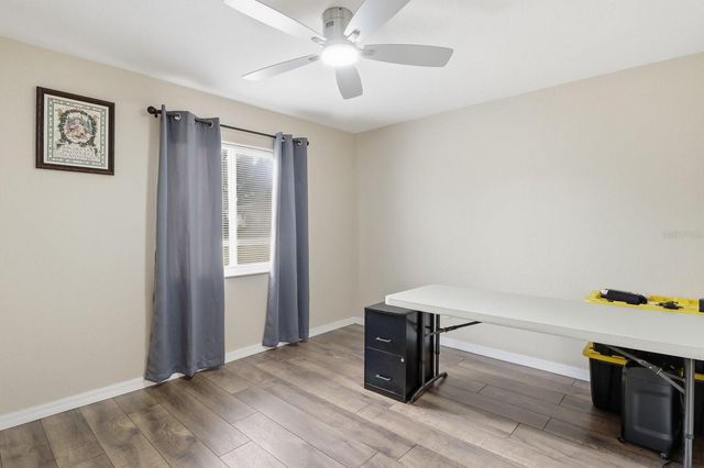 6184 SW 100TH LOOP, Ocala, FL 34476